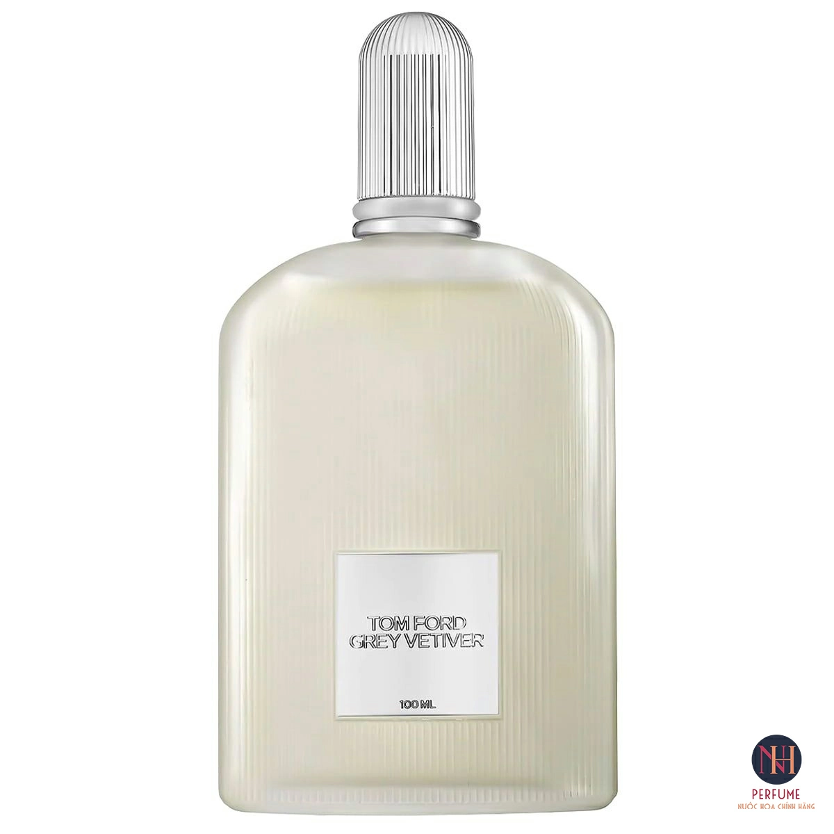 Nước Hoa Nam Tom Ford Grey Vetiver EDP