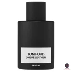 Nước Hoa Nam Tom Ford Ombre Leather Parfum