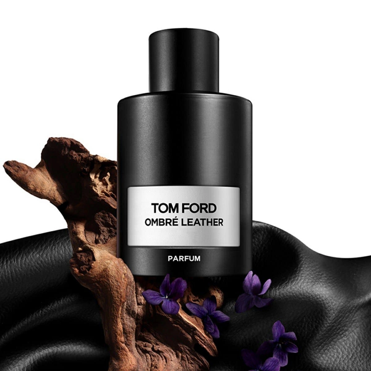 Nước Hoa Nam Tom Ford Ombre Leather Parfum