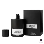 Nước Hoa Nam Tom Ford Ombre Leather Parfum