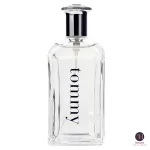 Nước Hoa Nam Tommy Hilfiger Tommy EDT