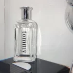 Nước Hoa Nam Tommy Hilfiger Tommy EDT