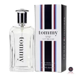 Nước Hoa Nam Tommy Hilfiger Tommy EDT