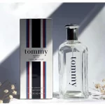 Nước Hoa Nam Tommy Hilfiger Tommy EDT