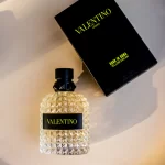 Nước Hoa Nam Valentino Uomo Born In Roma Yellow Dream EDT