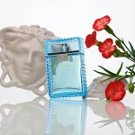 Nước Hoa Nam Versace Eau Fraiche