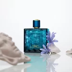 Nước Hoa Nam Versace Eros EDT