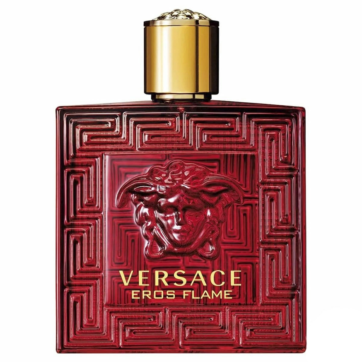 Nước Hoa Nam Versace Eros Flame