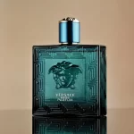 Nước Hoa Nam Versace Eros Parfum