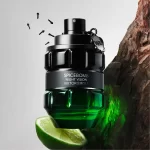 Nước Hoa Nam Viktor & Rolf Spicebomb Night Vision EDT