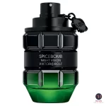 Nước Hoa Nam Viktor & Rolf Spicebomb Night Vision EDT