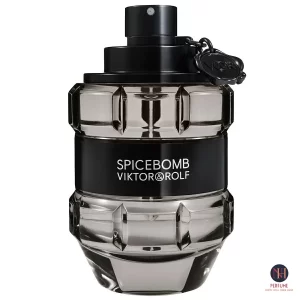 Nước Hoa Nam Viktor&Rolf Spicebomb EDT