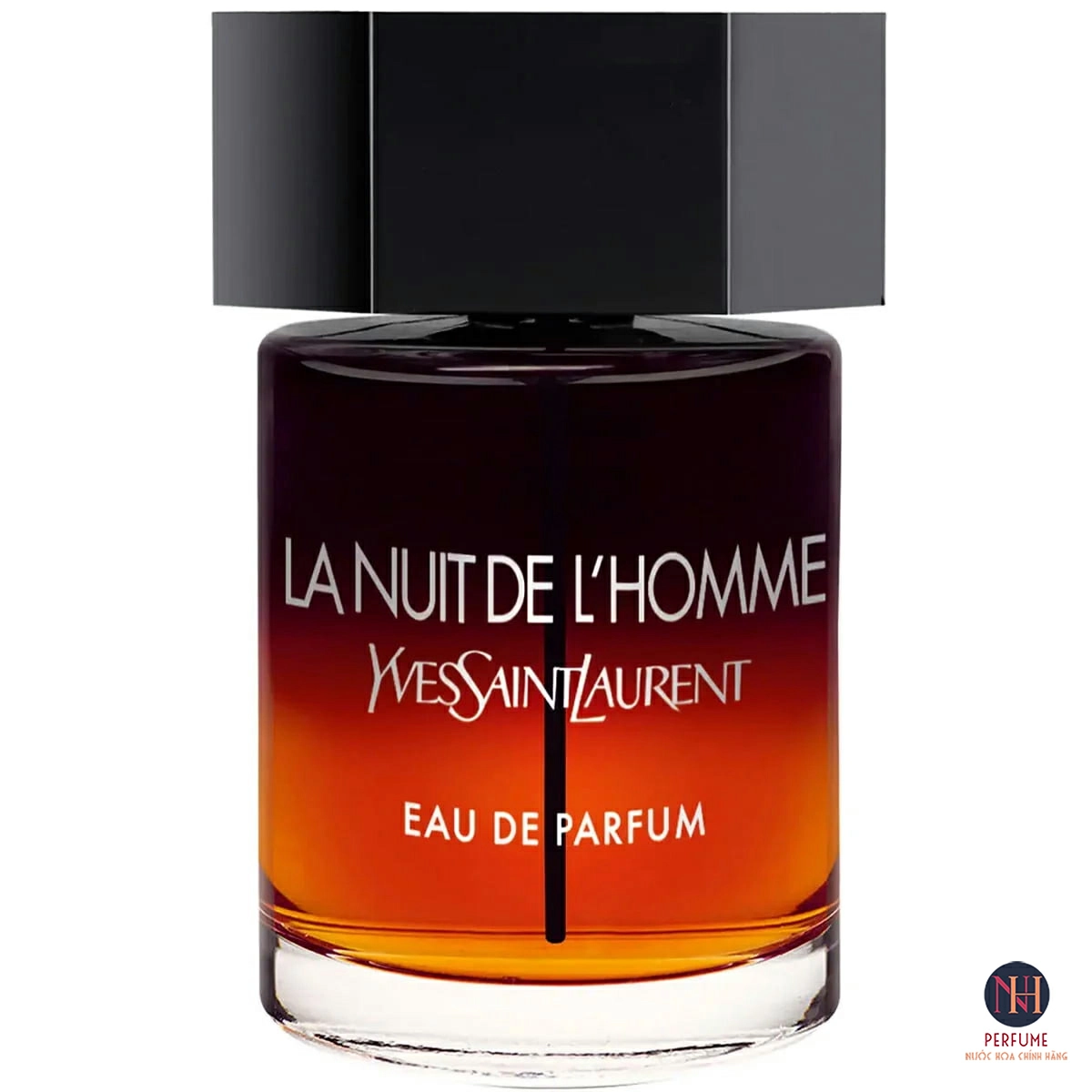 Nước Hoa Nam Yves Saint Laurent Lanuit De L’Homme EDP