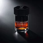 Nước Hoa Nam Yves Saint Laurent Lanuit De L’Homme EDP