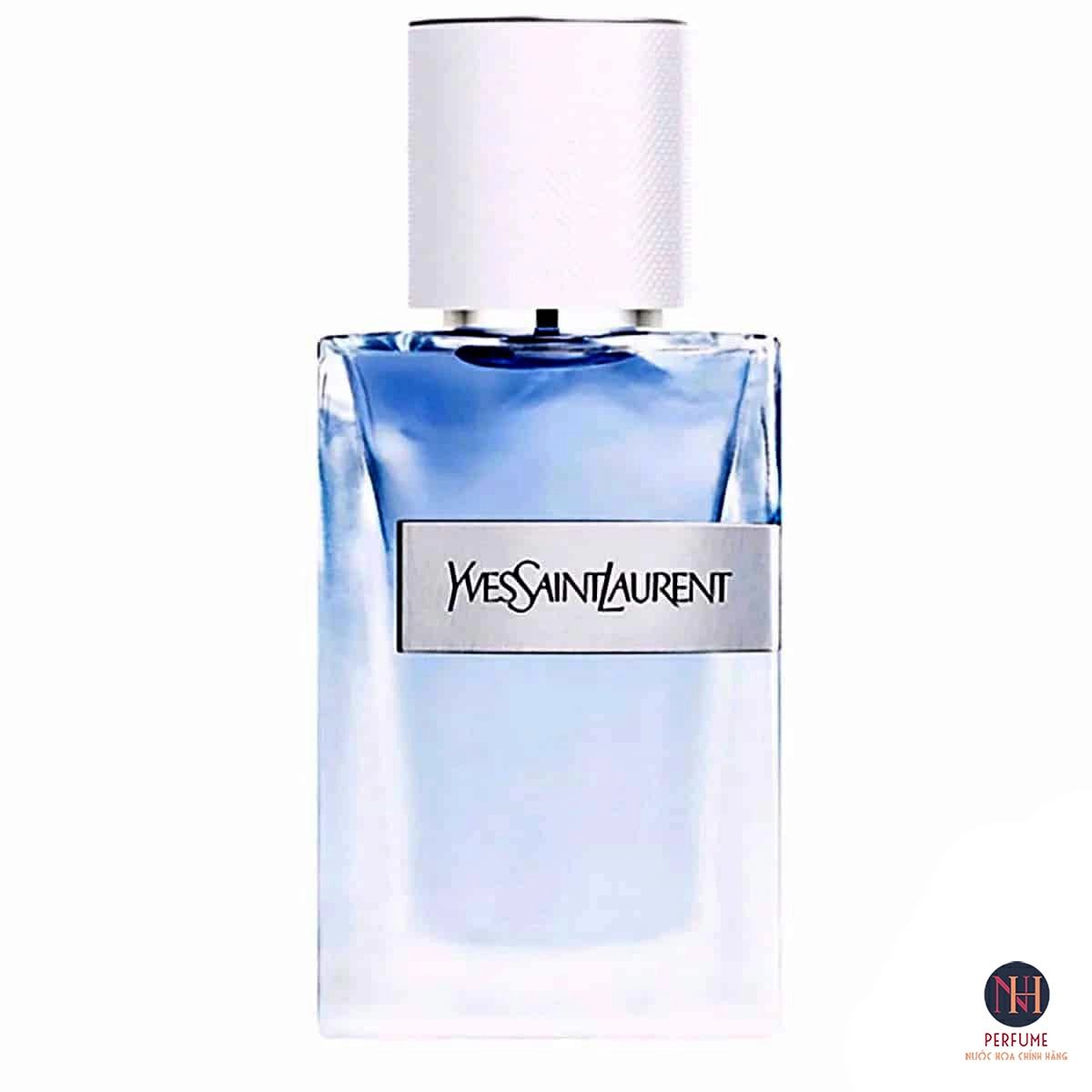 Nước Hoa Nam Yves Saint Laurent Y Eau Fraiche