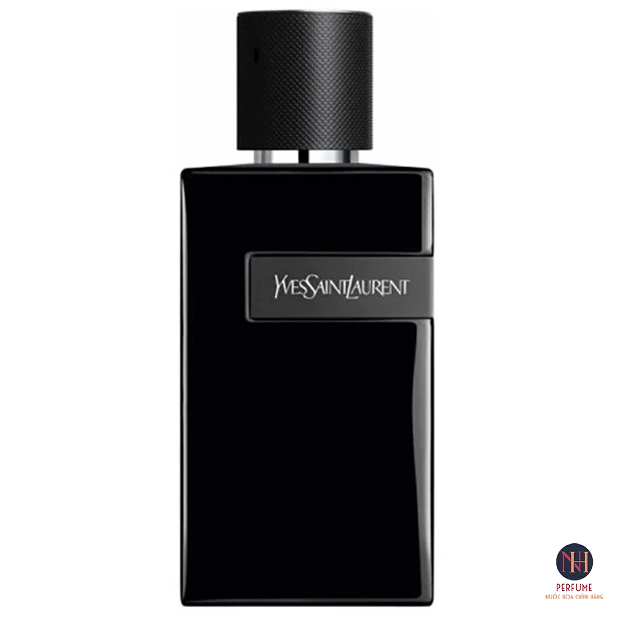 Nước Hoa Nam Yves Saint Laurent Y Le Parfum