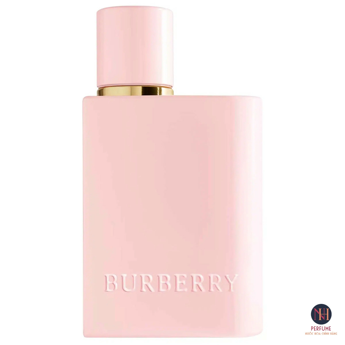 Nước Hoa Nữ Burberry Her Elixir de Parfum