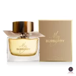 Burberry My Burberry EDP