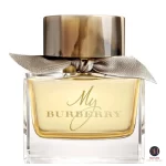 Burberry My Burberry EDP