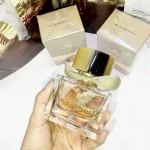 Burberry My Burberry EDP