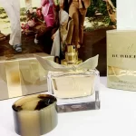 Burberry My Burberry EDP