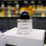 Nước Hoa Nữ Byredo Blanche