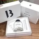 Nước Hoa Nữ Byredo Blanche