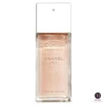 Chanel Coco Mademoiselle EDT