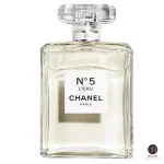 Nước Hoa Nữ Chanel No5 L’eau