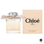 Chloe EDP