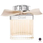 Chloe EDP