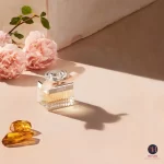 Chloe EDP