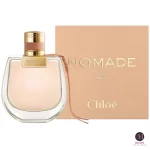 Nước Hoa Nữ Chloe Nomade