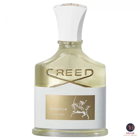 Creed Aventus For Her