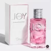 Nước Hoa Nữ Dior Joy EDP