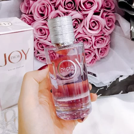 Nước Hoa Nữ Dior Joy EDP