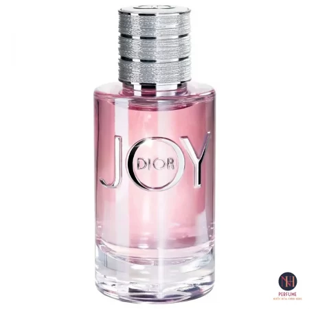 Nước Hoa Nữ Dior Joy EDP