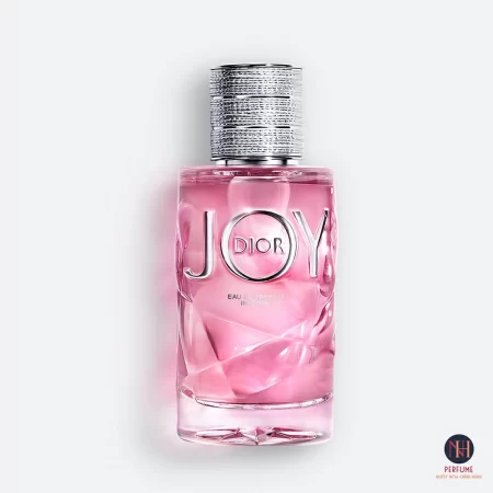 Nước Hoa Nữ Dior Joy EDP