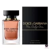 Nước Hoa Nữ Dolce & Gabbana The Only One EDP