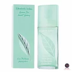 Elizabeth Arden Green Tea EDT