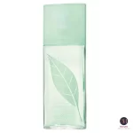 Elizabeth Arden Green Tea EDT