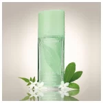 Elizabeth Arden Green Tea EDT