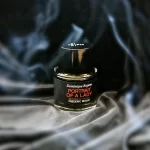 Frederic Malle Potrait Of Lady