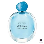 Giorgio Armani Ocean di Gioia