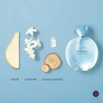 Giorgio Armani Ocean di Gioia