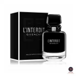 Givenchy L’Interdit EDP Intense