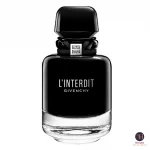 Givenchy L’Interdit EDP Intense