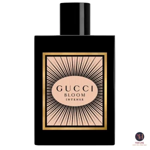 Nước Hoa Nữ Gucci Bloom Intense