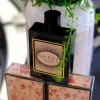 Nước Hoa Nữ Gucci Bloom Intense