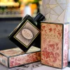 Nước Hoa Nữ Gucci Bloom Intense